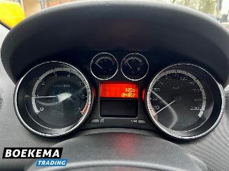 Peugeot 308 1.6 VTi Style Leer Clima Cruise picture 16