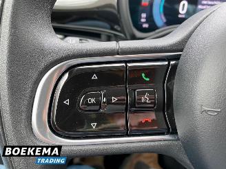 Fiat 500E Action 24 kWh Climate Control Cruise picture 25