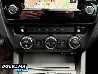 Skoda Octavia 1.0 TSI Ambition Business Navigatie Climate picture 22