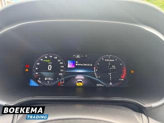 Renault Mégane Estate 1.3 TCe Aut. 140 Techno Navi Camera Clima Cruise picture 22