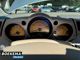 Nissan Murano 3.5 V6 Aut Leder Clima Cruise Open-Dak picture 19