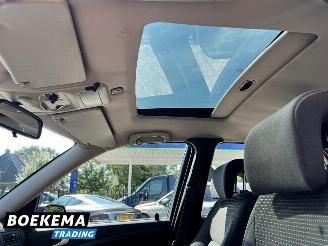 Saab 9-5 2.3t 185PK Linear Open Dak Stoelverwarming picture 12
