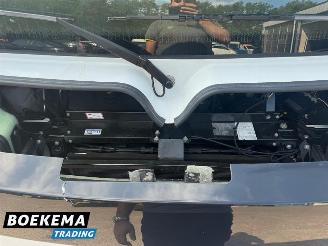 Knaus  Sun I 900 Aut. Levelsysteem Sattelite Clima Luifel Camera Cruise Airco picture 8