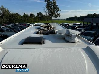 Knaus  Sun I 900 Aut. Levelsysteem Sattelite Clima Luifel Camera Cruise Airco picture 13