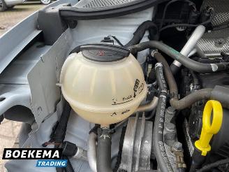 Seat Ibiza SC 1.8 TSI Cupra 192PK Open-Dak Stoelverwarming Navigatie Half-leder picture 12