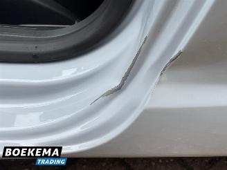 Seat Ibiza SC 1.8 TSI Cupra 192PK Open-Dak Stoelverwarming Navigatie Half-leder picture 21