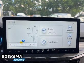 Ford Focus 1.0 Hybrid ST Line Keyless LED Climate Navi Cruise PDC picture 30