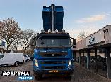 klik voor vergroting