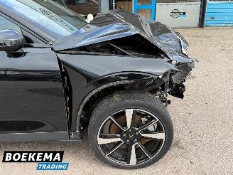 Polestar 2 Long Range Dual Motor 78kWh 400PK Harmann Kardon Memory Navigatie picture 9