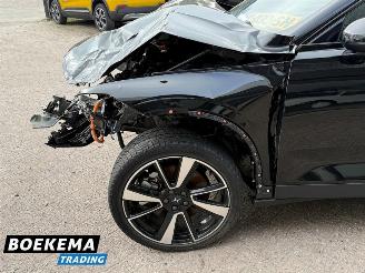 Polestar 2 Long Range Dual Motor Launch Edition 78kWh Harmann Kardon Memory Navigatie picture 5