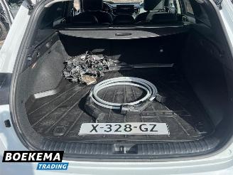 Kia Ceed 1.6 GDI PHEV Aut Led Keyless Virtual Navi Climate Cruise picture 20