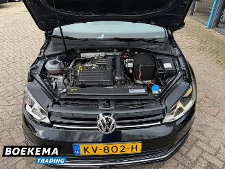 Volkswagen Golf 1.4 TSI Highline Navigatie Climate Camera Cruise picture 15