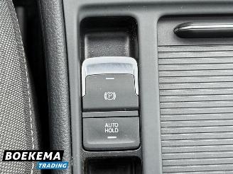 Volkswagen Golf 1.4 TSI Highline Navigatie Climate Camera Cruise picture 30