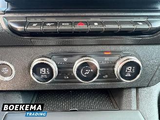 Renault Kangoo 1.5 DCI 95 L2 Stoelverw. Keyless Carplay 5204Km! picture 28