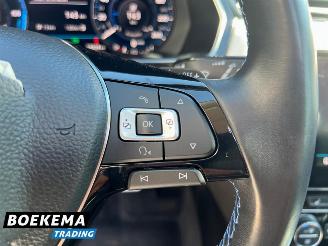 Volkswagen Passat Variant 1.4 TSI GTE Panorama Massage Virtual Camera picture 23