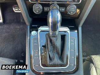 Volkswagen Passat Variant 1.4 TSI GTE Panorama Massage Virtual Camera picture 28