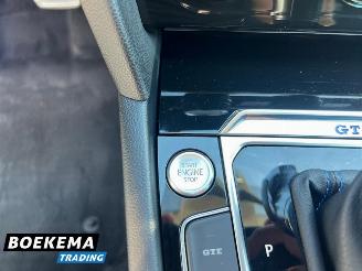 Volkswagen Passat Variant 1.4 TSI GTE Panorama Massage Virtual Camera picture 27