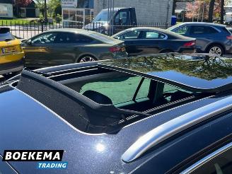 Volkswagen Passat Variant 1.4 TSI GTE Panorama Massage Virtual Camera picture 12