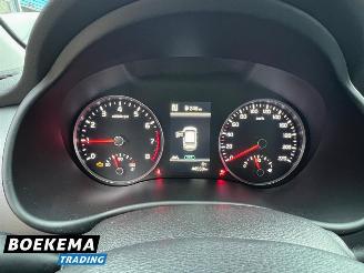Kia Stonic 1.0 T-GDi MHEV Dynamic Automaat Navigatie Camera picture 25