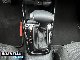 Kia Stonic 1.0 T-GDi MHEV Dynamic Automaat Navigatie Camera picture 30