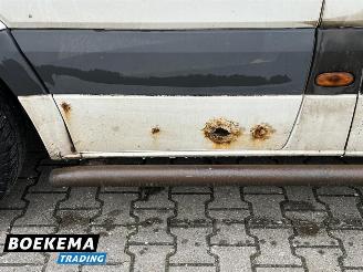 Mercedes Sprinter 311 2.2 CDI 432 9-Persoons Rolstoellift Airco Automaat picture 7