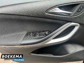 Opel Astra 1.0 Turbo 120 Jaar Edition Open-Dak Climate Cruise PDC picture 17