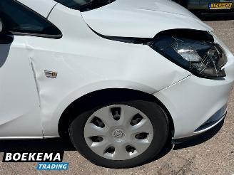 Opel Corsa 1.2 Airco picture 12