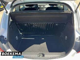 Opel Corsa 1.2 Airco picture 18