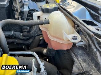 Opel Corsa 1.2 Airco Cruise-control Elektrische ramen picture 9
