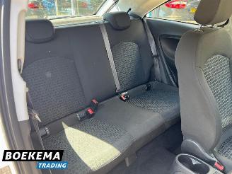 Opel Corsa 1.2 Airco picture 19