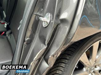 Mazda 3 2.0 e-SkyActiv-G M Hybrid 122 Bose Leer Stuur/Stoelverw Navigatie Camera picture 11