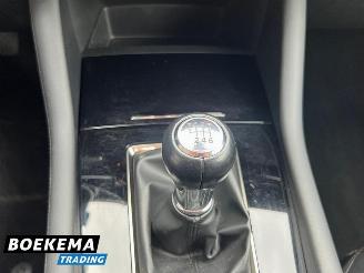 Mazda 3 2.0 e-SkyActiv-G M Hybrid 122 Bose Leer Stuur/Stoelverw Navigatie Camera picture 30
