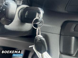 Toyota Proace 1.6 D-4D Cool Comfort 3-Pers Airco Cruise Trekh. picture 32