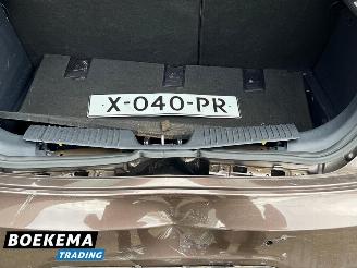 Kia Rio 1.4 CVVT 110PK Super Pack Leer Open-Dak Navigatie Stoelverw picture 20
