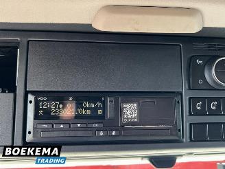 DAF XG 480 FT 4X2 Camera ACC Euro6E Koelkast Standairco picture 24