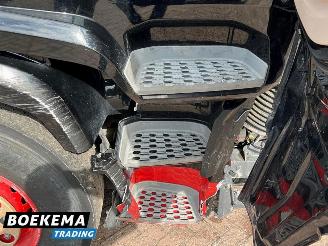 DAF XG 480 FT 4X2 Camera ACC Euro6E Koelkast Standairco picture 16