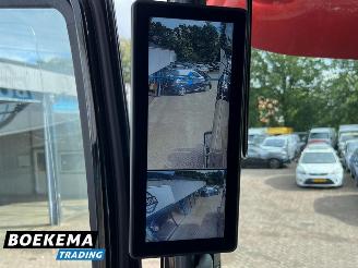 DAF XG 480 FT 4X2 Camera ACC Euro6E Koelkast Standairco picture 21