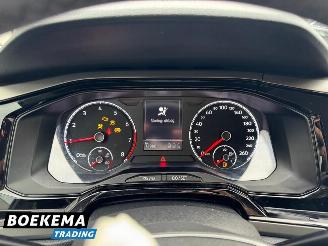 Volkswagen Polo 1.0 Airco Cruise Carplay picture 22