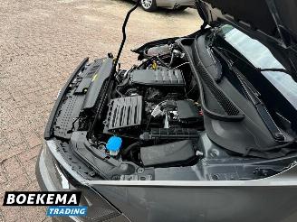 Volkswagen Polo 1.0 Airco Cruise Carplay picture 13