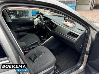 Volkswagen Polo 1.0 Airco Cruise Carplay picture 21