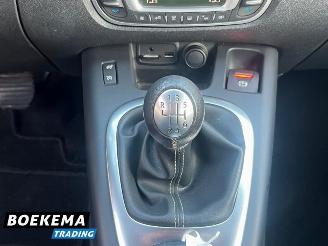 Renault Grand-scenic 1.5 dCi Limited 7-Pers Climate Cruise PDC picture 27