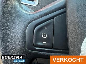 Renault Grand-scenic 1.5 dCi Limited 7-Pers Climate Cruise PDC picture 24