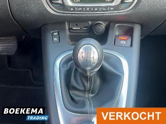 Renault Grand-scenic 1.5 dCi Limited 7-Pers Climate Cruise PDC picture 27