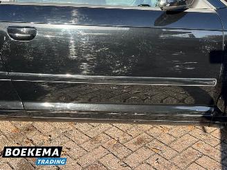 Audi A3 1.6 Ambition Pro Line Climate PDC picture 13