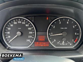 BMW 1-serie 116i Airco 5-Deurs picture 23