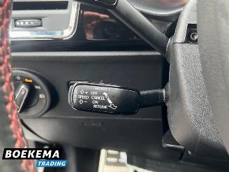 Seat Ateca 1.5 TSI FR Virtual Keyless Led Navi Climate Cruise picture 38