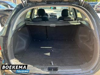 Kia Cee d cee'd 1.0 T-GDi Design Led Navi Climate Cruise Camera picture 18