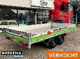 klik voor vergroting