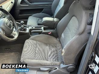 Audi A3 1.6 Ambition Business Edition Navigatie Cruise Climate picture 15