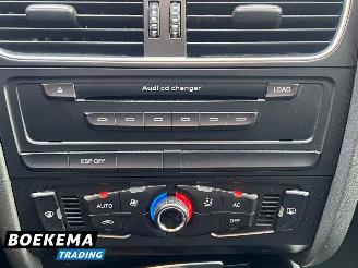 Audi A4 Avant 2.0 TFSI 180PK Pro Climate Navi Cruise PDC picture 23